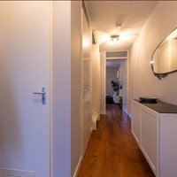 Berkel en Rodenrijs, Veersemeerstraat, eengezinswoning - foto 4