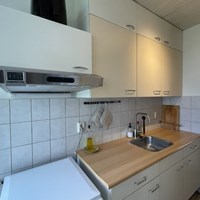Zwolle, Aagje Dekenstraat, 4-kamer appartement - foto 6