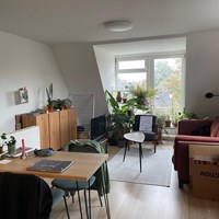 Zwolle, Assendorperstraat, 2-kamer appartement - foto 4