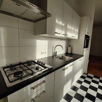 Eindhoven, Hastelweg, 2-kamer appartement - foto 6