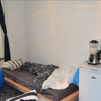 Groningen, Coendersweg, kamer - foto 4