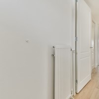 Hoofddorp, Polderplein, 3-kamer appartement - foto 6
