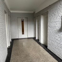 Eindhoven, Heezerweg, 3-kamer appartement - foto 4