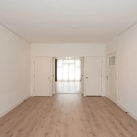 Amsterdam, Stadionweg, 5-kamer appartement - foto 5