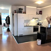 Arnhem, Sonsbeeksingel, 3-kamer appartement - foto 5