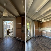 Sint-Oedenrode, Kofferen, bovenwoning - foto 5