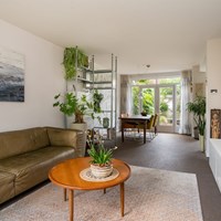 Haarlem, Rijksstraatweg, hoekwoning - foto 4