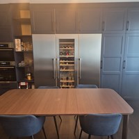 Almere, Zeussingel, 3-kamer appartement - foto 6