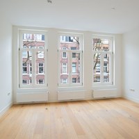 Amsterdam, Wilhelminastraat, 2-kamer appartement - foto 6