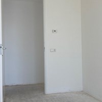 Amstelveen, Maimonideslaan, 3-kamer appartement - foto 5