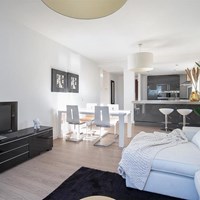 Amstelveen, Populierenlaan, hoekappartement - foto 5