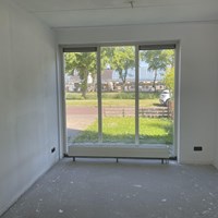 Klazienaveen, Stellingstraat Zz, eengezinswoning - foto 5