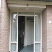Oirschot, Kanunnikensteeg, benedenwoning - foto 4