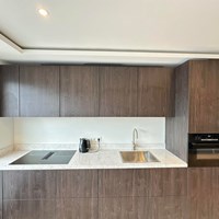 Eindhoven, Kruisstraat, bovenwoning - foto 5
