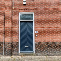 Bergen op Zoom, Meeussenstraat, bovenwoning - foto 5