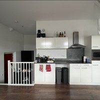 Deventer, Diepenveenseweg, zelfstandige studio - foto 5