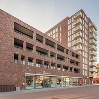 Venray, Gouden leeuwplein, 3-kamer appartement - foto 5