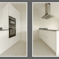 Amstelveen, Burgemeester Rijnderslaan, 3-kamer appartement - foto 5