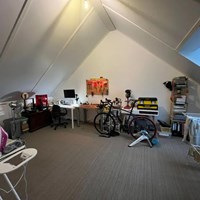Son en Breugel, Heidelibel, tussenwoning - foto 6