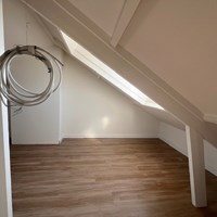 Tilburg, Hobbemastraat, kamer - foto 4