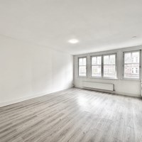 Amsterdam, Admiraal de Ruijterweg, 3-kamer appartement - foto 5