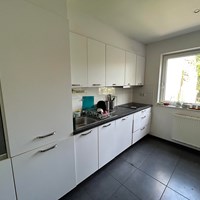 Maastricht, Brusselsestraat, studentenkamer - foto 6