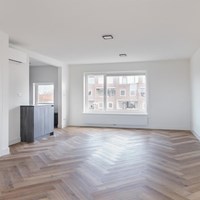 Haarlem, Eksterlaan, bovenwoning - foto 4