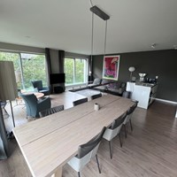 Amsterdam, Graafschapstraat, 3-kamer appartement - foto 5
