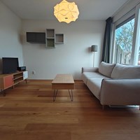 Eindhoven, Gladiolusstraat, galerijflat - foto 6