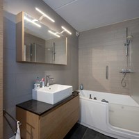 Almere, Elburgkade, 3-kamer appartement - foto 6