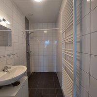 Roosendaal, Brugstraat, bovenwoning - foto 6