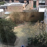 Amersfoort, Zielhorsterlaan, eengezinswoning - foto 6