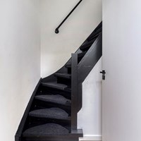 Bergen op Zoom, Meeussenstraat, bovenwoning - foto 4