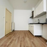 Den Haag, Kepplerstraat, 2-kamer appartement - foto 6