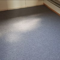 Venlo, Vastenavondkampstraat, studentenkamer - foto 4