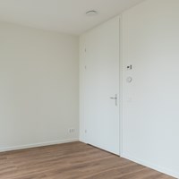 Amsterdam, Hugo de Vrieslaan, 2-kamer appartement - foto 5