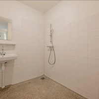 Amsterdam, Wittenburgerkade, 3-kamer appartement - foto 6