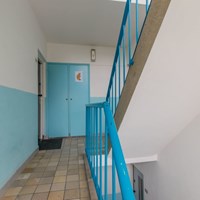 Vlissingen, Avercamplaan, 3-kamer appartement - foto 4