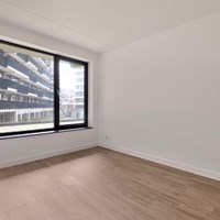 Amsterdam, Hellingbaan, 2-kamer appartement - foto 5