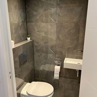 Amstelveen, Meander, maisonnette - foto 6