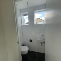 Barendrecht, Voordijk, 4-kamer appartement - foto 5