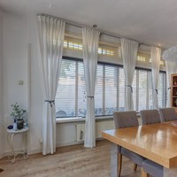 Den Haag, De Sillestraat, 3-kamer appartement - foto 4