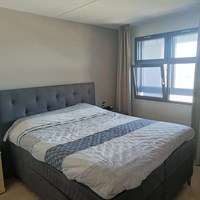 Helmond, Oostende, galerijflat - foto 6