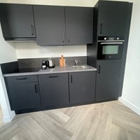 Nijmegen, van Welderenstraat, 2-kamer appartement - foto 4