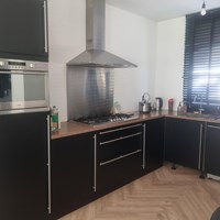 Hendrik-Ido-Ambacht, Perengaarde, eengezinswoning - foto 4
