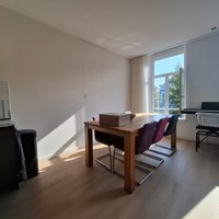 Breda, Willemstraat, 3-kamer appartement - foto 4