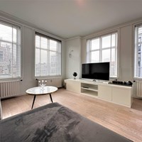Rotterdam, Witte de Withstraat, 3-kamer appartement - foto 5