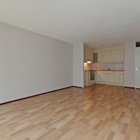Den Haag, Loosduinse Uitleg, 3-kamer appartement - foto 4