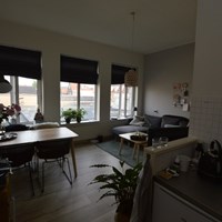 Kampen, Voorstraat, 2-kamer appartement - foto 4