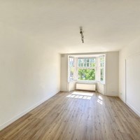 Amsterdam, Stadionkade, 3-kamer appartement - foto 5